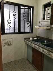 Blk 105 Rivervale Court (Sengkang), HDB 5 Rooms #558358241